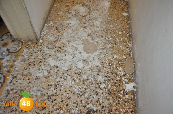 manzeljabalyeapolice528  (5).JPG